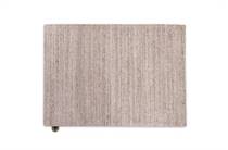 Coco Maison Timeless - Aldo 190x290cm Beige vloerkleed